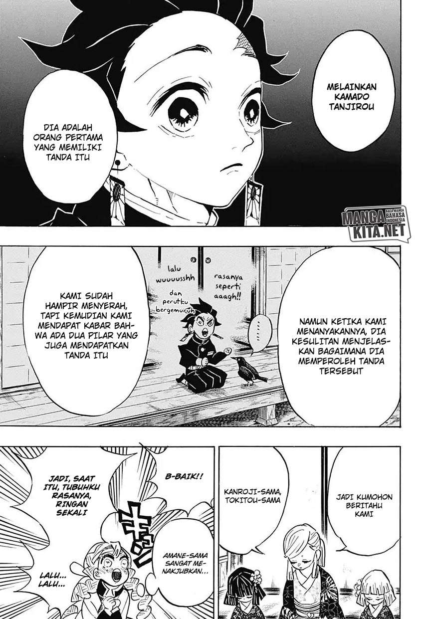 Kimetsu no Yaiba Chapter 128 - https://gambar-id.komiku.org/wp-content/uploads/39883-18.jpg
