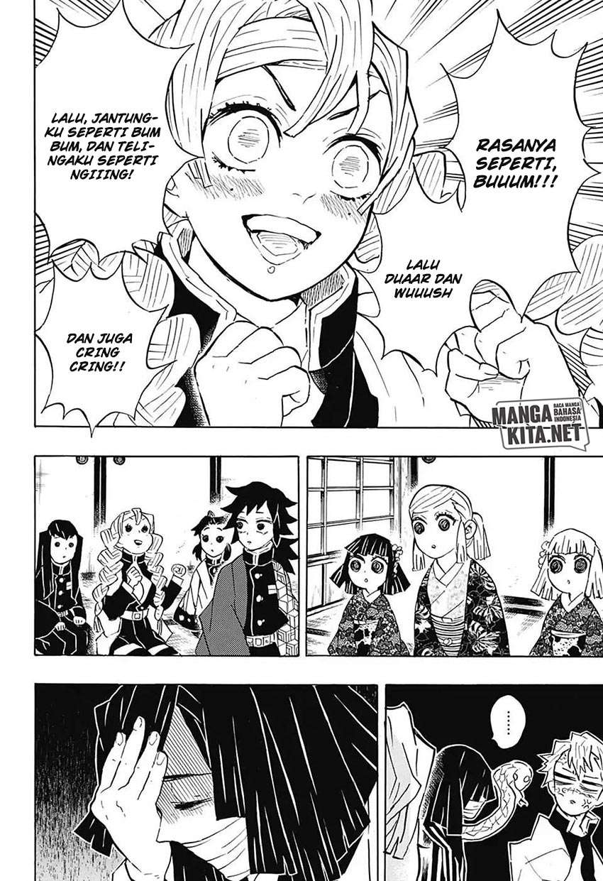 Kimetsu no Yaiba Chapter 128 - https://gambar-id.komiku.org/wp-content/uploads/39883-19.jpg