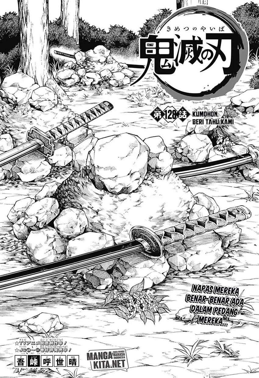 Kimetsu no Yaiba Chapter 128 - https://gambar-id.komiku.org/wp-content/uploads/39883-2.jpg