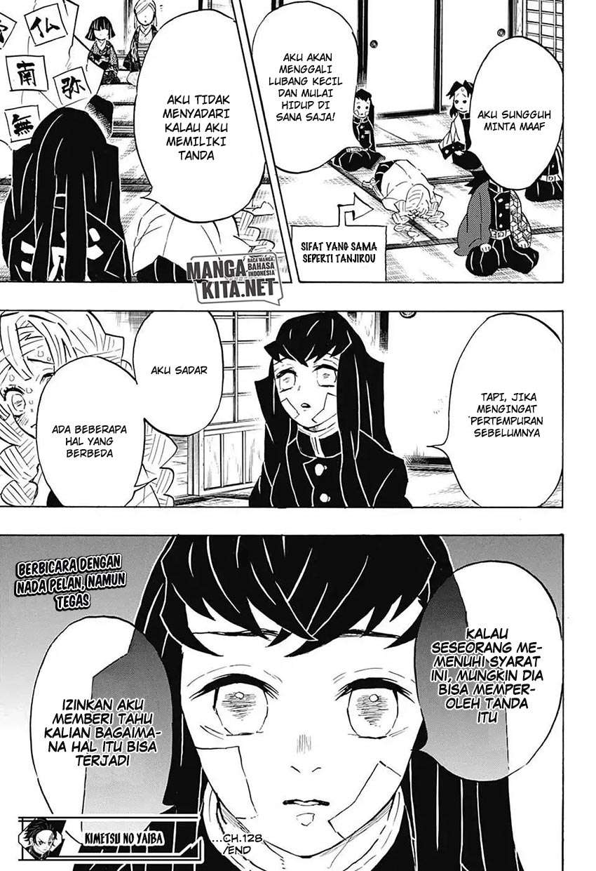 Kimetsu no Yaiba Chapter 128 - https://gambar-id.komiku.org/wp-content/uploads/39883-20.jpg