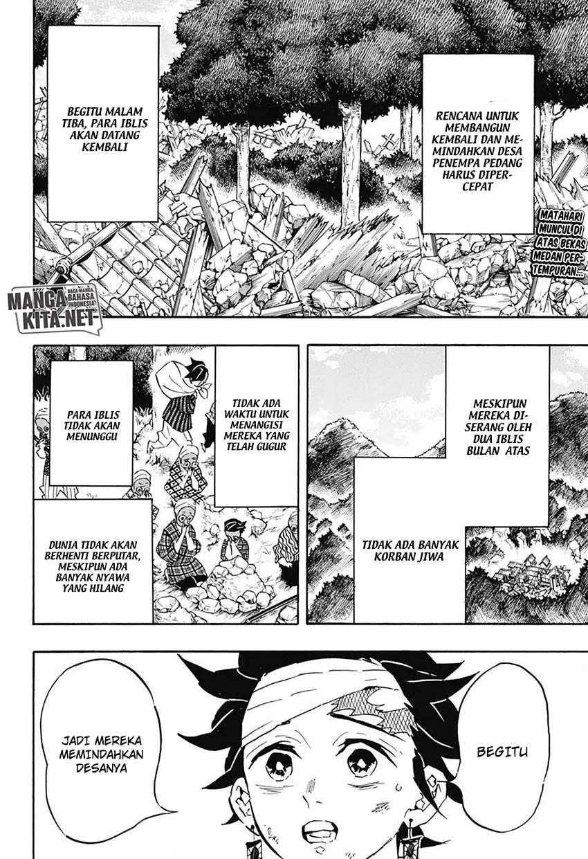 Kimetsu no Yaiba Chapter 128 - https://gambar-id.komiku.org/wp-content/uploads/39883-3.jpg
