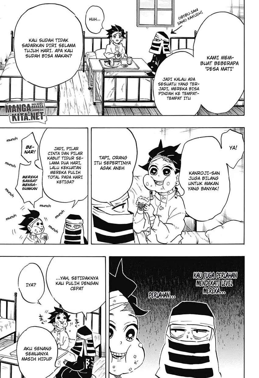 Kimetsu no Yaiba Chapter 128 - https://gambar-id.komiku.org/wp-content/uploads/39883-4.jpg