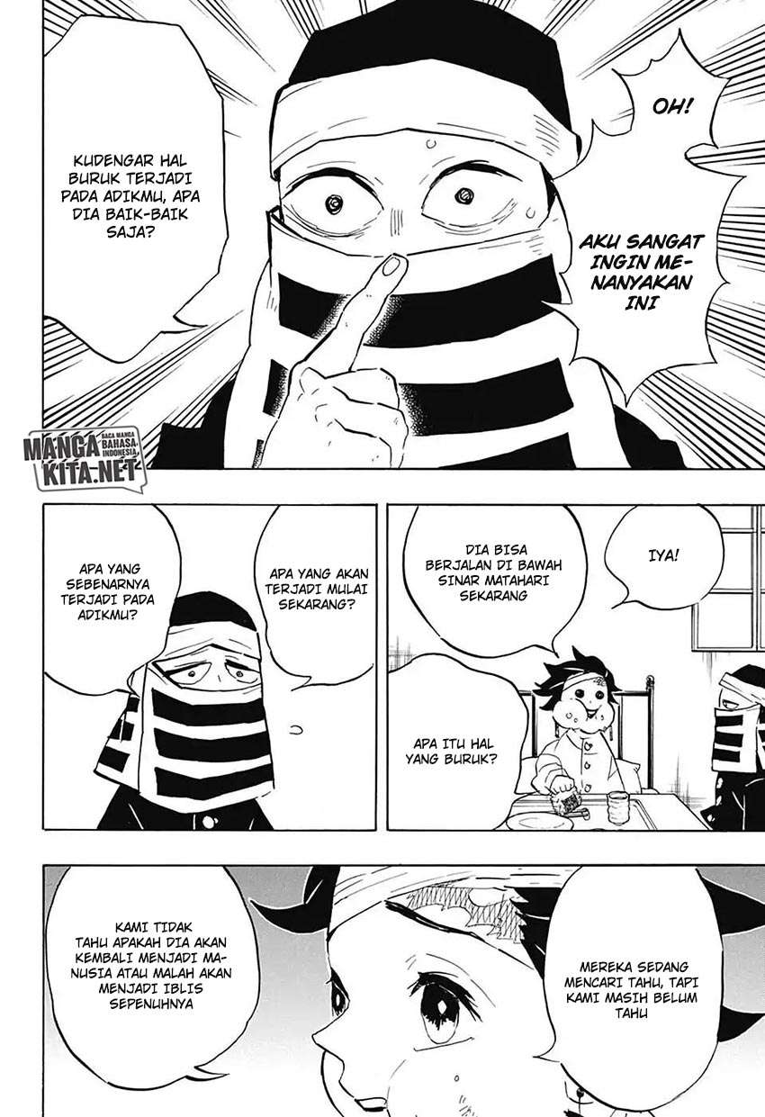 Kimetsu no Yaiba Chapter 128 - https://gambar-id.komiku.org/wp-content/uploads/39883-5.jpg