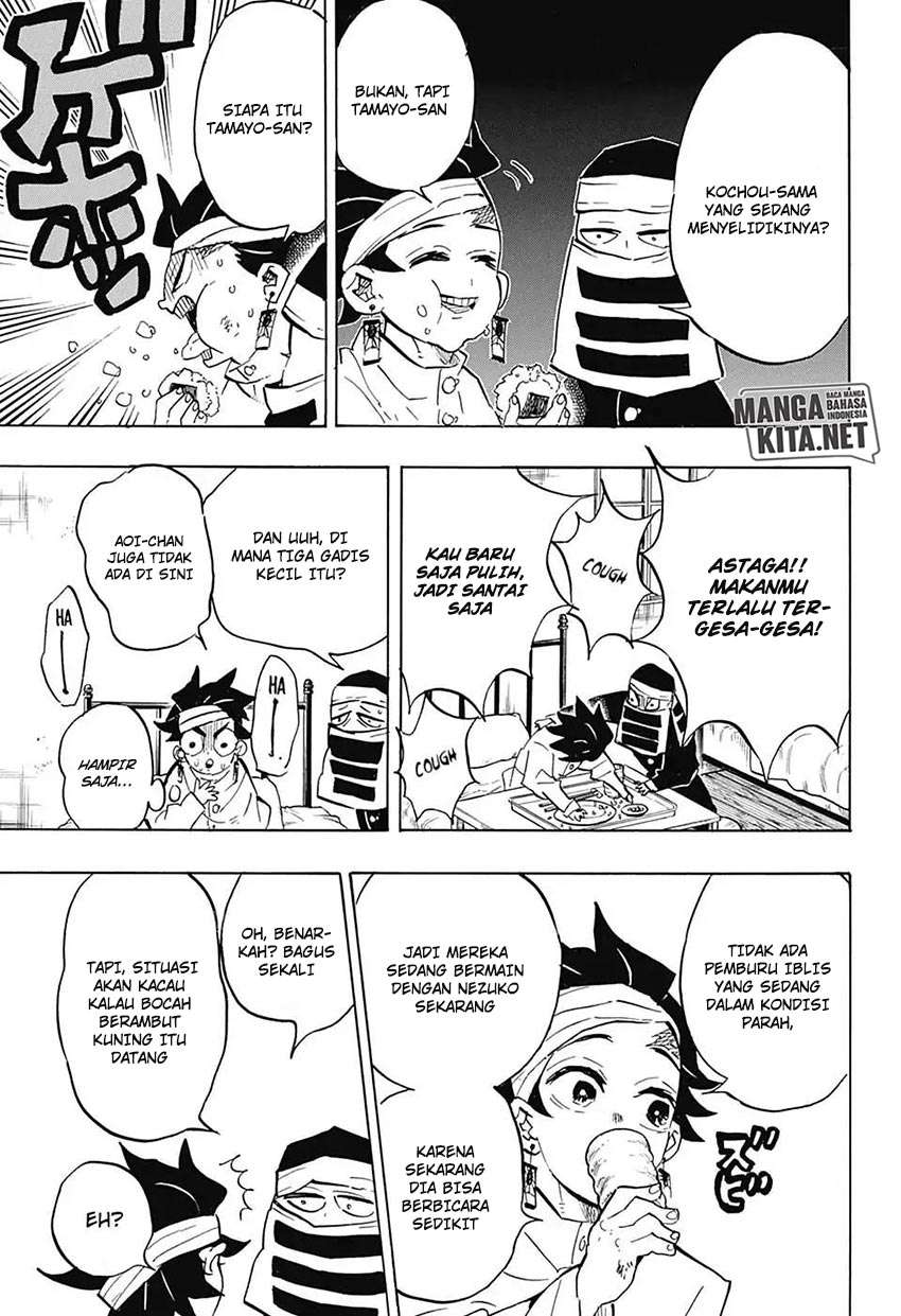 Kimetsu no Yaiba Chapter 128 - https://gambar-id.komiku.org/wp-content/uploads/39883-6.jpg