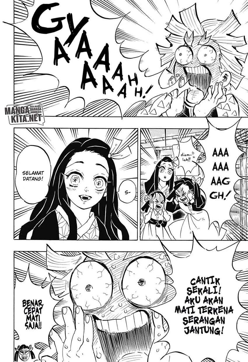 Kimetsu no Yaiba Chapter 128 - https://gambar-id.komiku.org/wp-content/uploads/39883-7.jpg