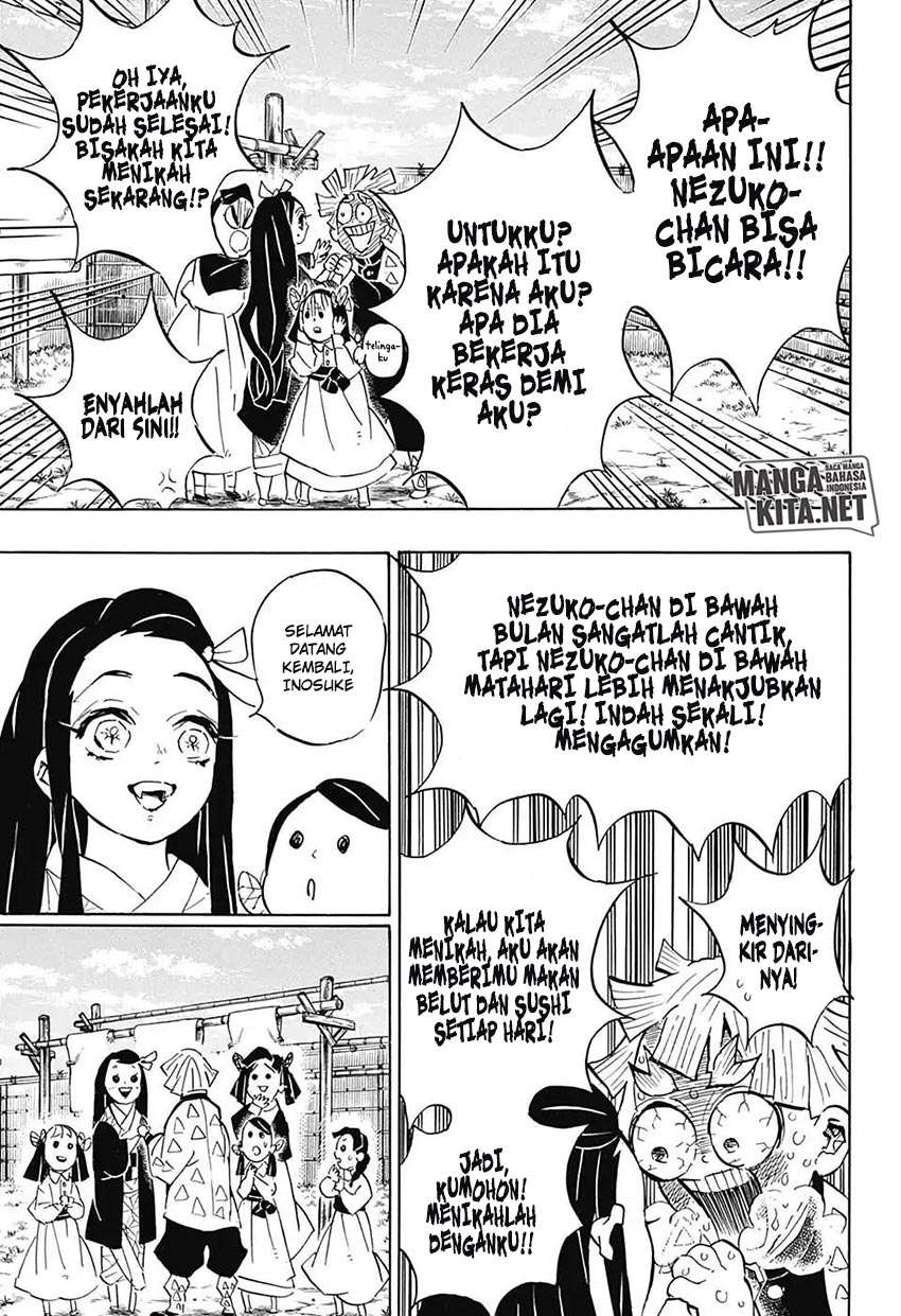 Kimetsu no Yaiba Chapter 128 - https://gambar-id.komiku.org/wp-content/uploads/39883-8.jpg