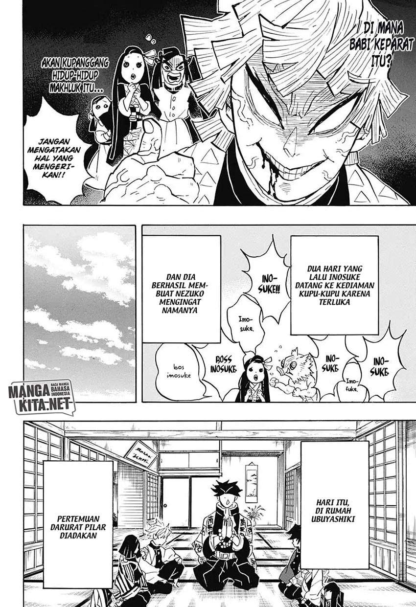 Kimetsu no Yaiba Chapter 128 - https://gambar-id.komiku.org/wp-content/uploads/39883-9.jpg