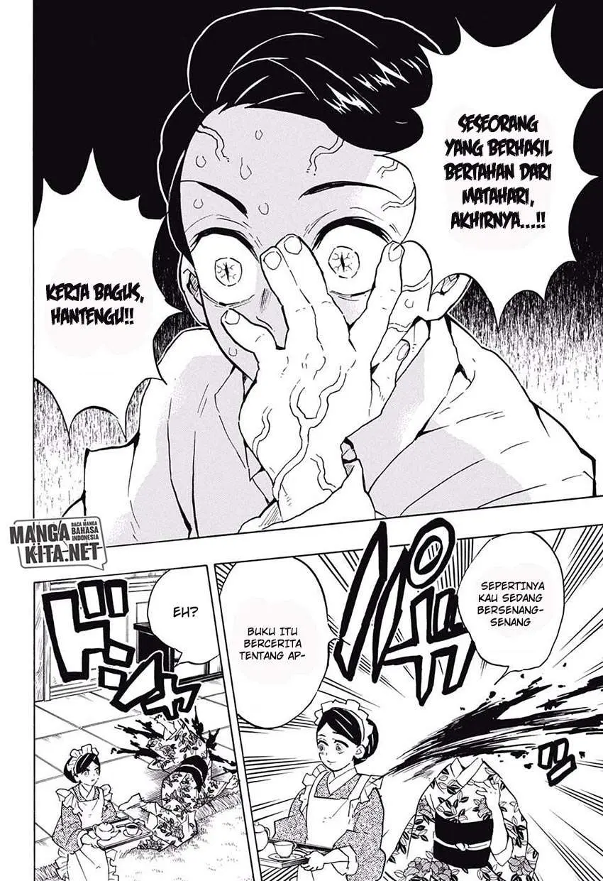 Kimetsu no Yaiba Chapter 127 - https://gambar-id.komiku.org/wp-content/uploads/39886-11.jpg