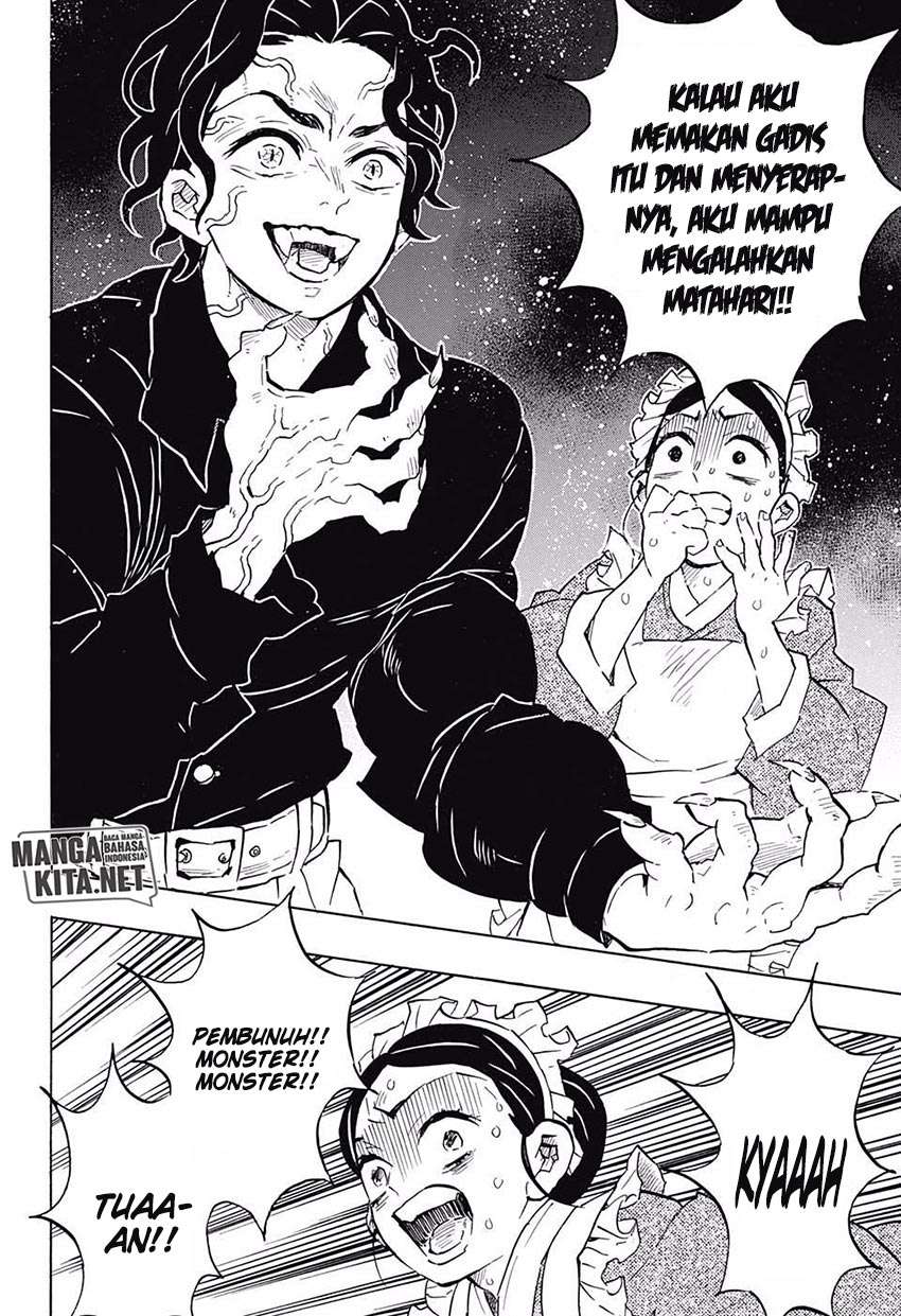 Kimetsu no Yaiba Chapter 127 - https://gambar-id.komiku.org/wp-content/uploads/39886-13.jpg