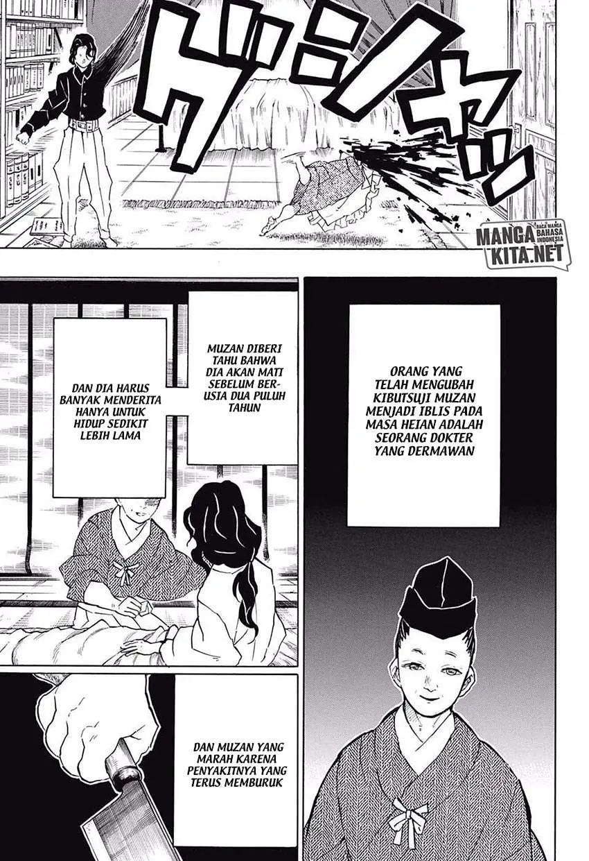 Kimetsu no Yaiba Chapter 127 - https://gambar-id.komiku.org/wp-content/uploads/39886-14.jpg