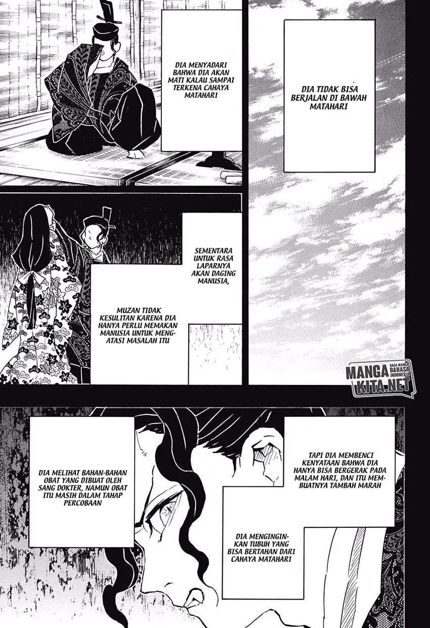 Kimetsu no Yaiba Chapter 127 - https://gambar-id.komiku.org/wp-content/uploads/39886-16.jpg