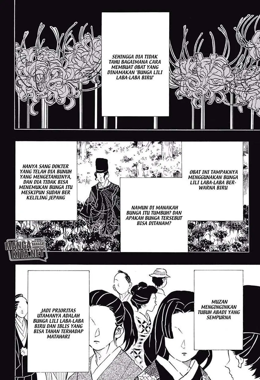 Kimetsu no Yaiba Chapter 127 - https://gambar-id.komiku.org/wp-content/uploads/39886-17.jpg