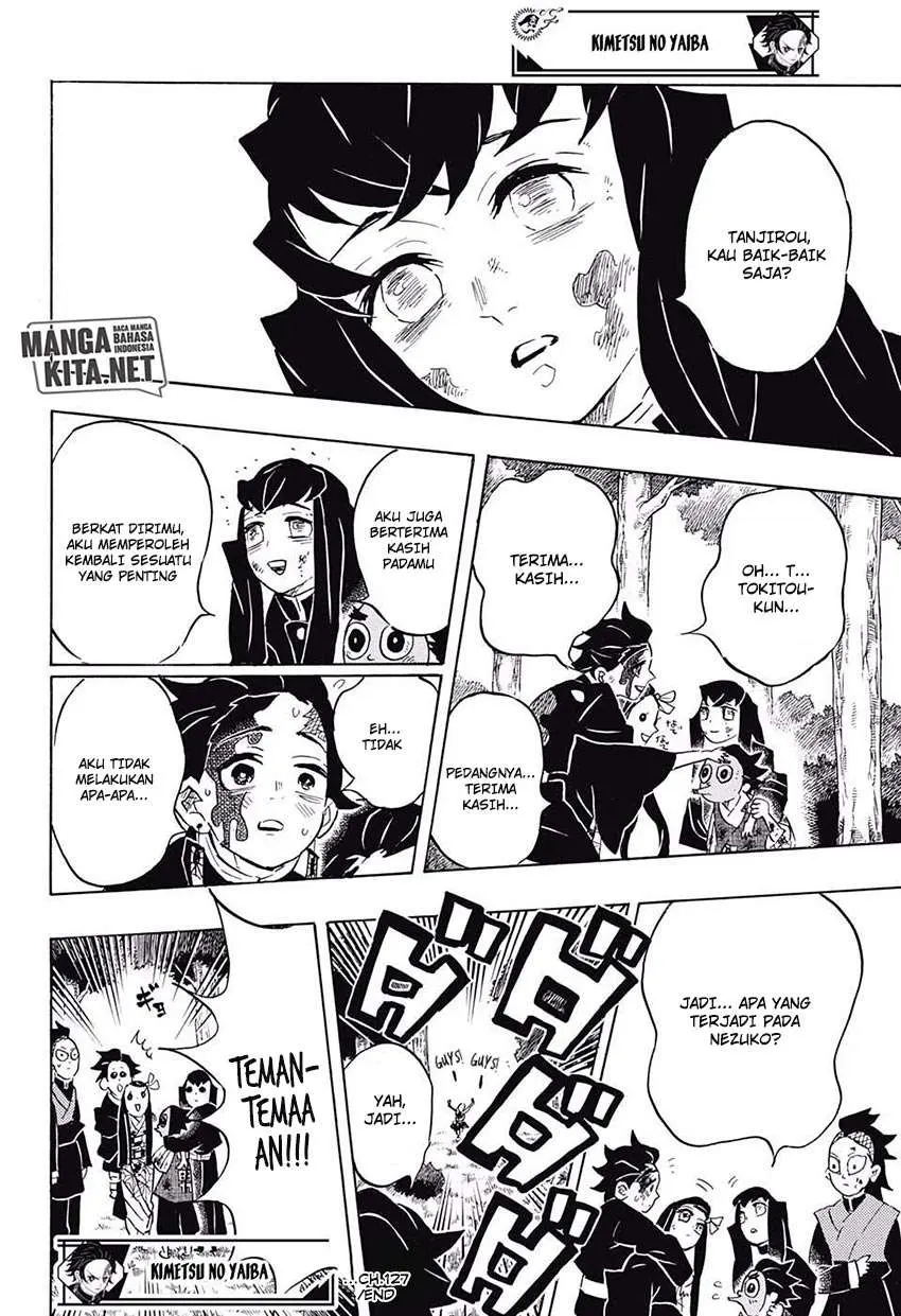 Kimetsu no Yaiba Chapter 127 - https://gambar-id.komiku.org/wp-content/uploads/39886-19.jpg