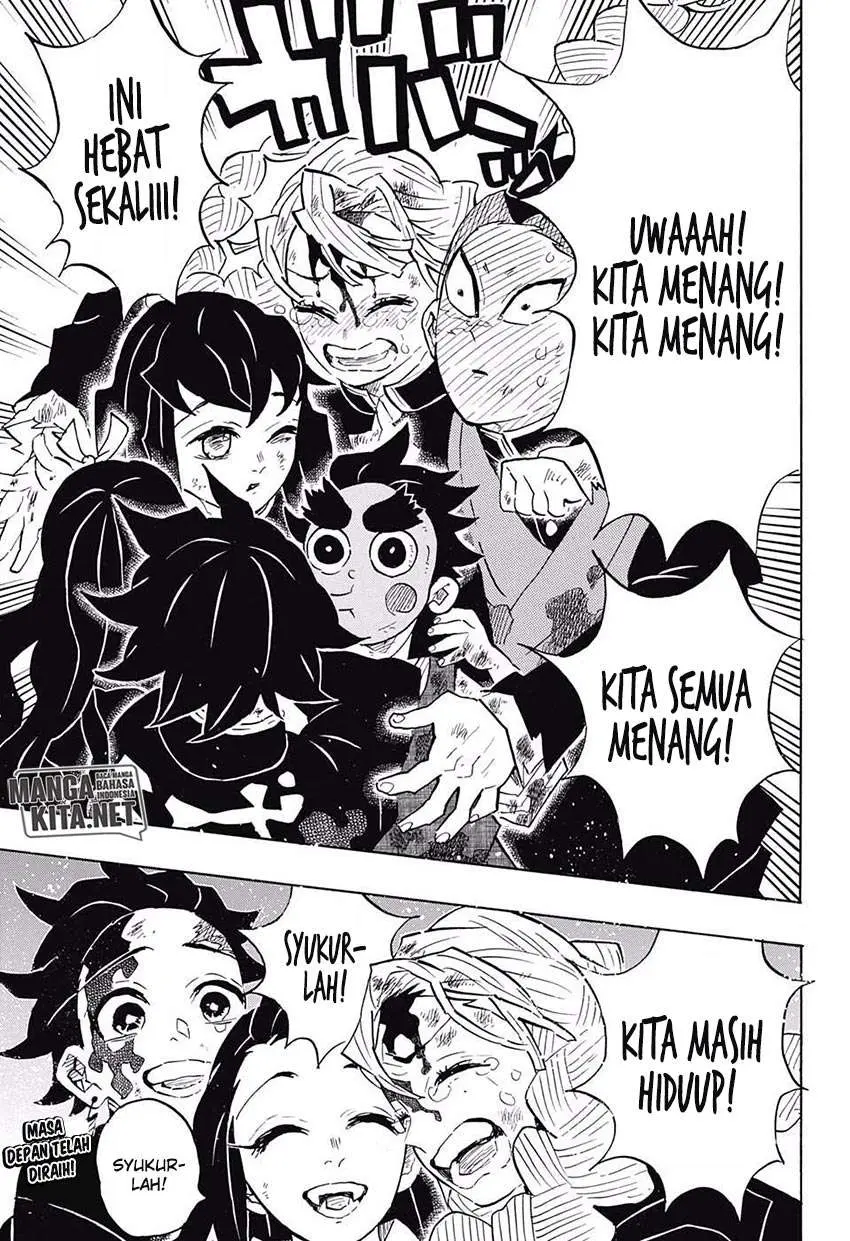 Kimetsu no Yaiba Chapter 127 - https://gambar-id.komiku.org/wp-content/uploads/39886-20.jpg