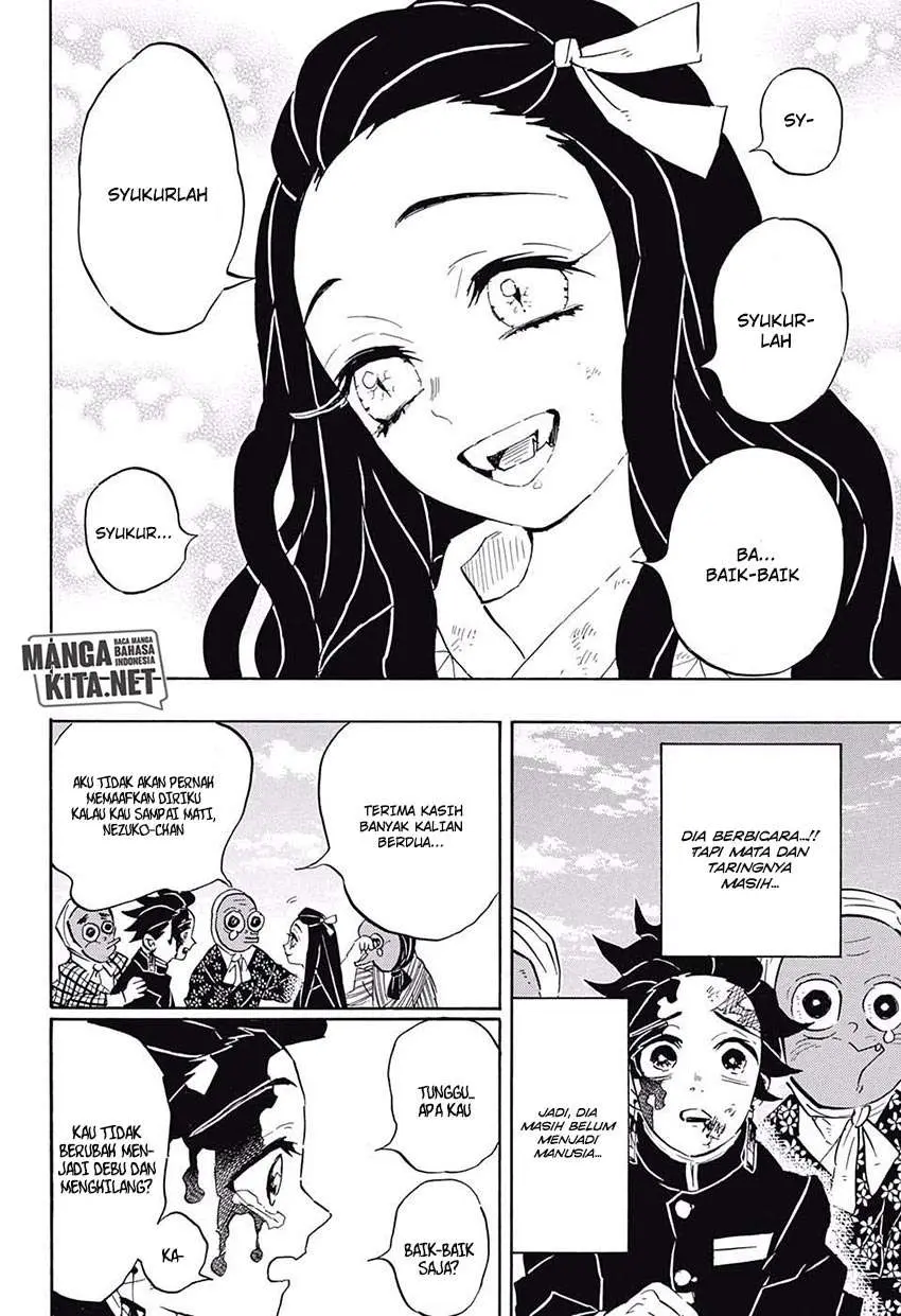 Kimetsu no Yaiba Chapter 127 - https://gambar-id.komiku.org/wp-content/uploads/39886-5.jpg