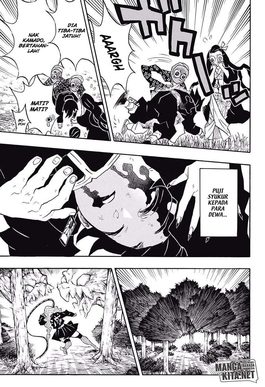 Kimetsu no Yaiba Chapter 127 - https://gambar-id.komiku.org/wp-content/uploads/39886-8.jpg