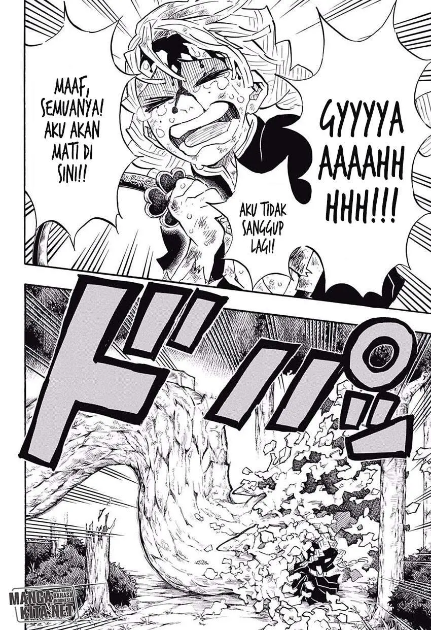 Kimetsu no Yaiba Chapter 127 - https://gambar-id.komiku.org/wp-content/uploads/39886-9.jpg