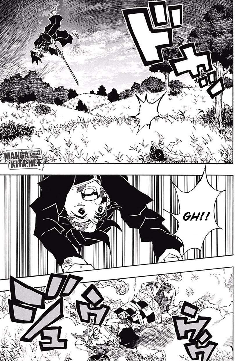 Kimetsu no Yaiba Chapter 126 - https://gambar-id.komiku.org/wp-content/uploads/39890-10.jpg