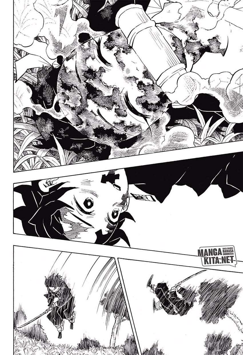 Kimetsu no Yaiba Chapter 126 - https://gambar-id.komiku.org/wp-content/uploads/39890-11.jpg