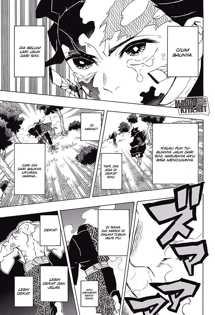 Kimetsu no Yaiba Chapter 126 - https://gambar-id.komiku.org/wp-content/uploads/39890-12.jpg