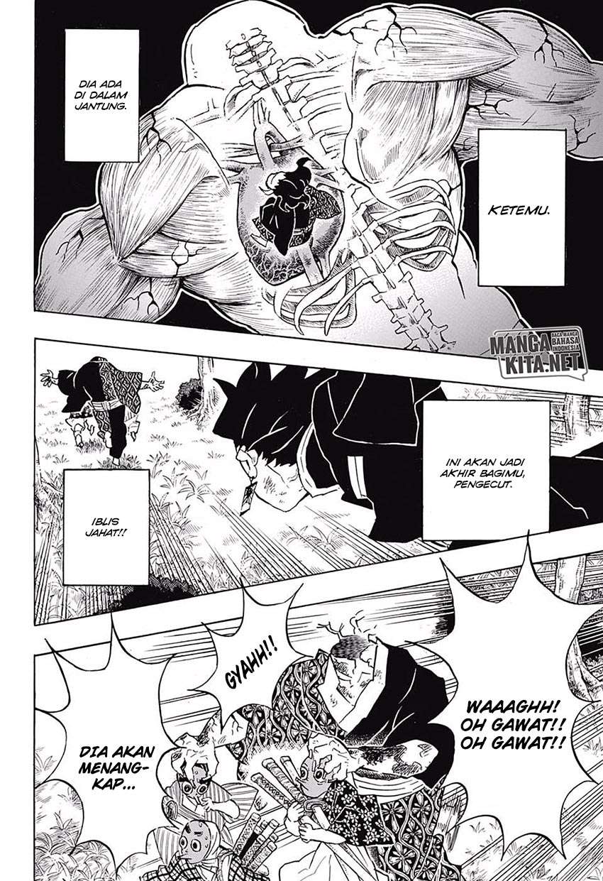 Kimetsu no Yaiba Chapter 126 - https://gambar-id.komiku.org/wp-content/uploads/39890-13.jpg