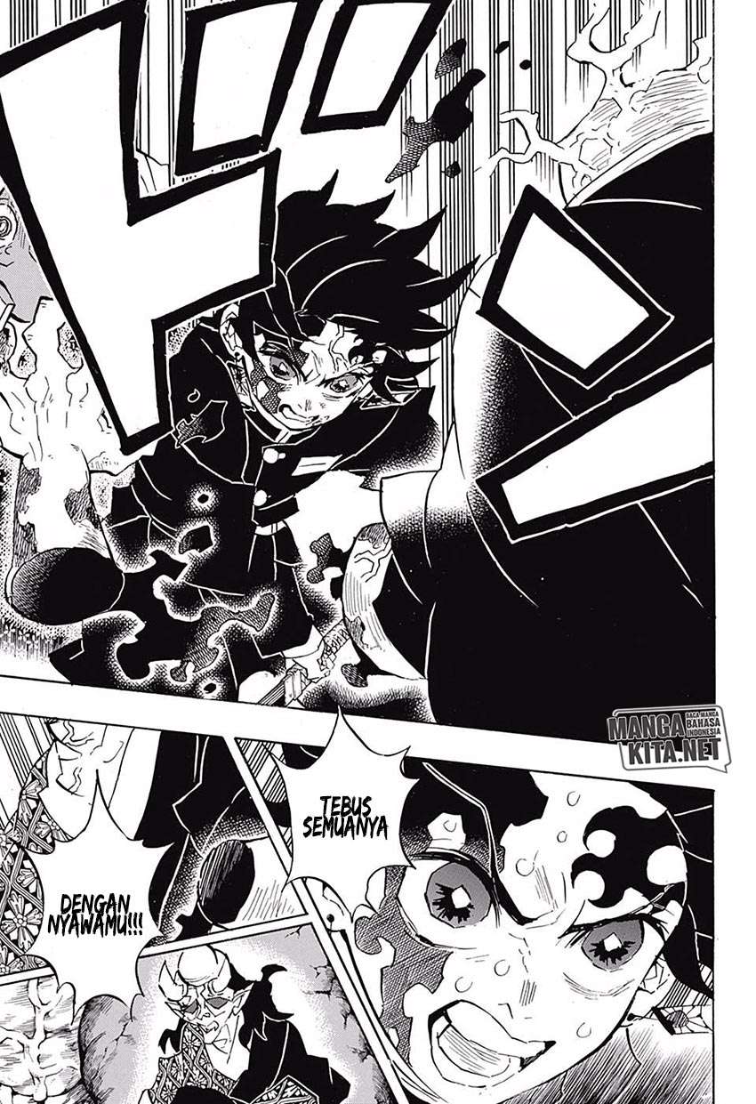 Kimetsu no Yaiba Chapter 126 - https://gambar-id.komiku.org/wp-content/uploads/39890-14.jpg