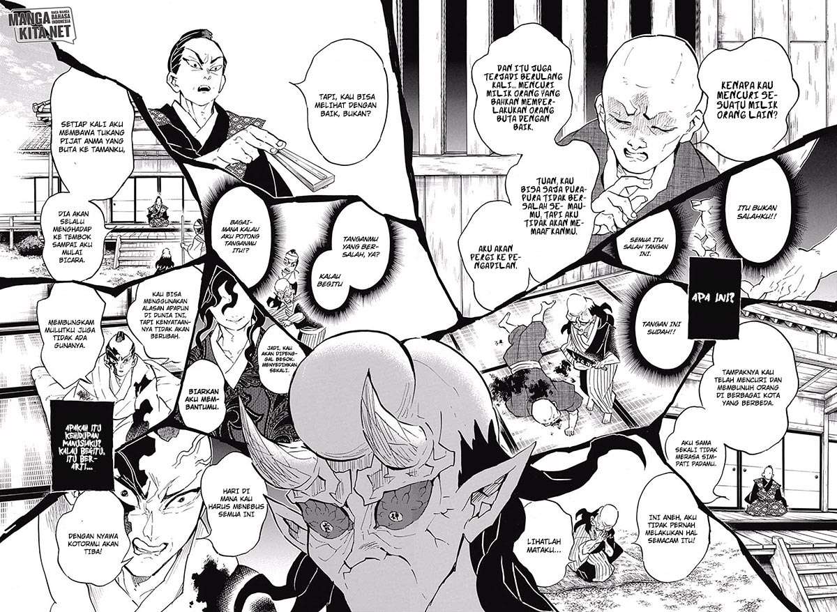 Kimetsu no Yaiba Chapter 126 - https://gambar-id.komiku.org/wp-content/uploads/39890-15.jpg