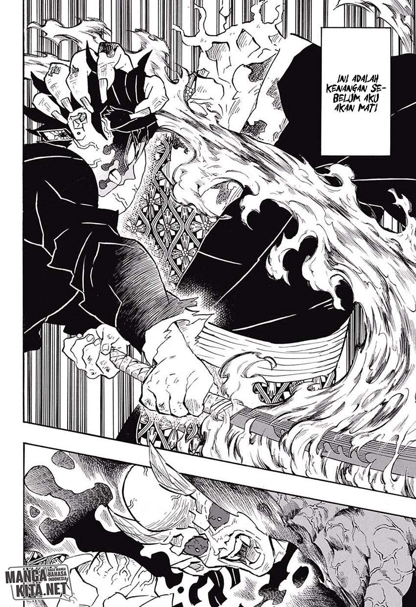 Kimetsu no Yaiba Chapter 126 - https://gambar-id.komiku.org/wp-content/uploads/39890-16.jpg