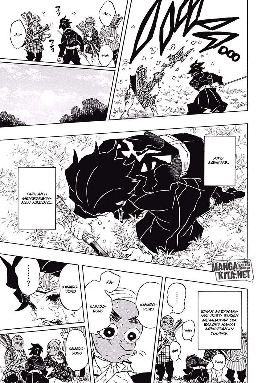 Kimetsu no Yaiba Chapter 126 - https://gambar-id.komiku.org/wp-content/uploads/39890-17.jpg