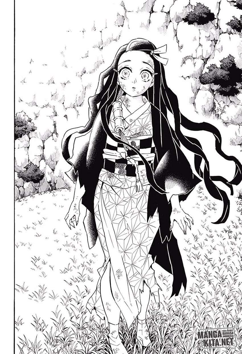 Kimetsu no Yaiba Chapter 126 - https://gambar-id.komiku.org/wp-content/uploads/39890-18.jpg