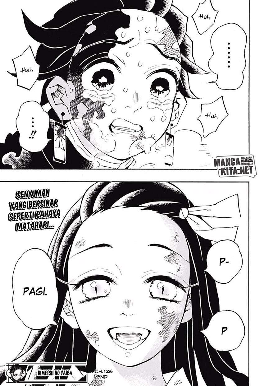Kimetsu no Yaiba Chapter 126 - https://gambar-id.komiku.org/wp-content/uploads/39890-19.jpg