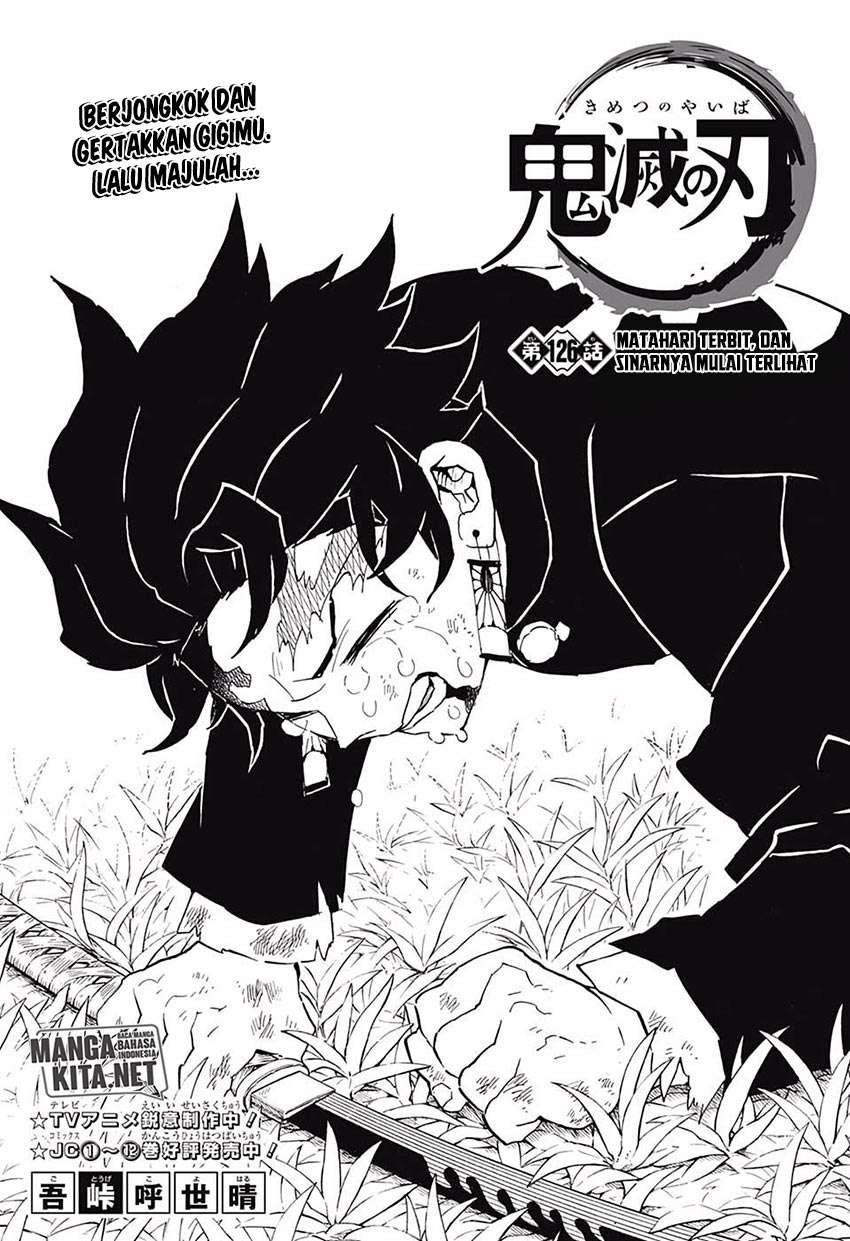 Kimetsu no Yaiba Chapter 126 - https://gambar-id.komiku.org/wp-content/uploads/39890-2.jpg