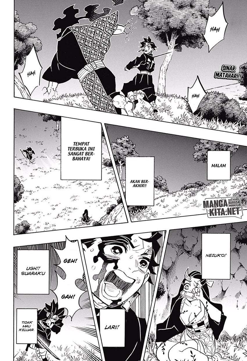 Kimetsu no Yaiba Chapter 126 - https://gambar-id.komiku.org/wp-content/uploads/39890-3.jpg
