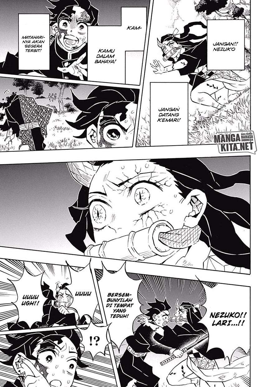 Kimetsu no Yaiba Chapter 126 - https://gambar-id.komiku.org/wp-content/uploads/39890-4.jpg