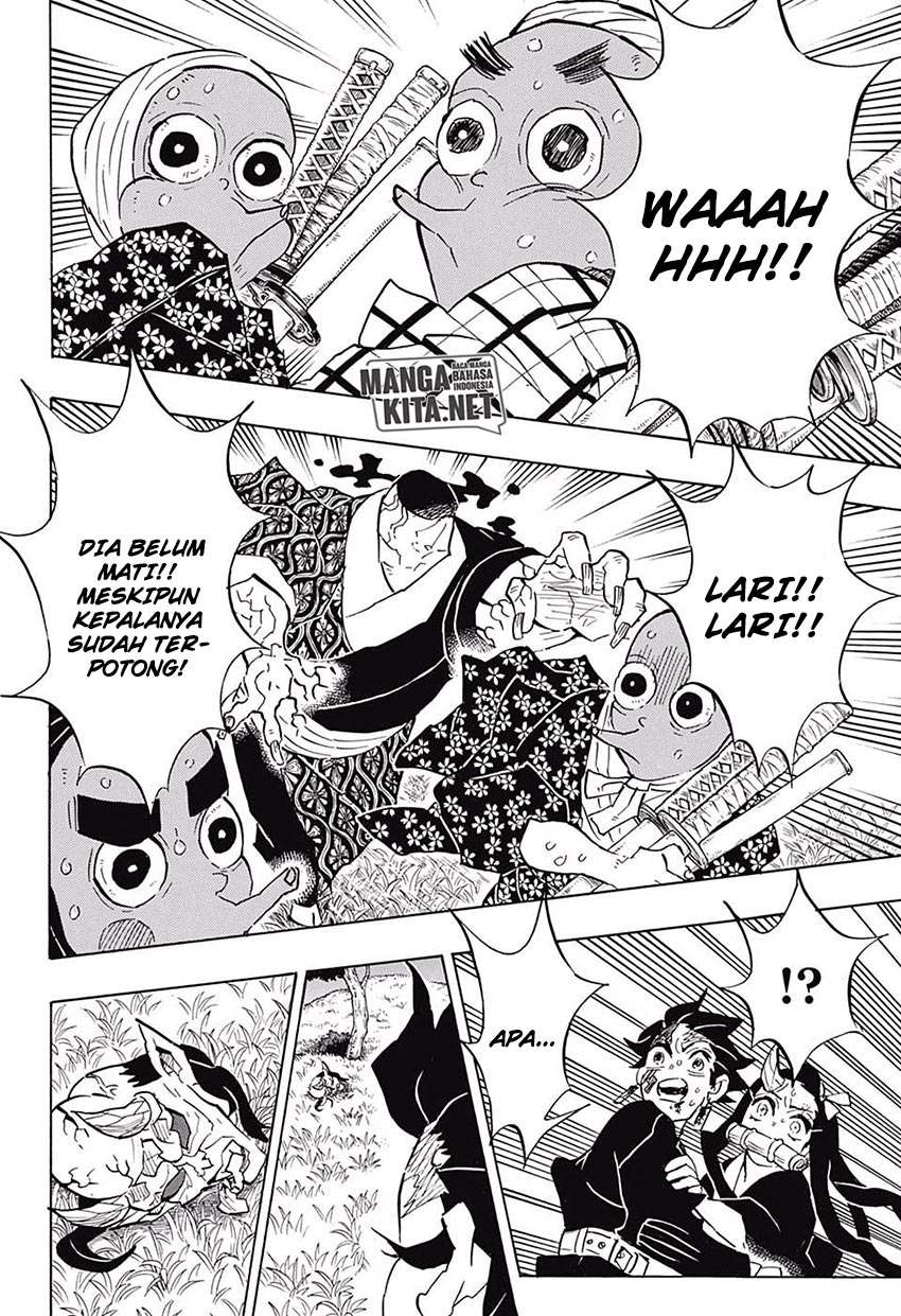 Kimetsu no Yaiba Chapter 126 - https://gambar-id.komiku.org/wp-content/uploads/39890-5.jpg
