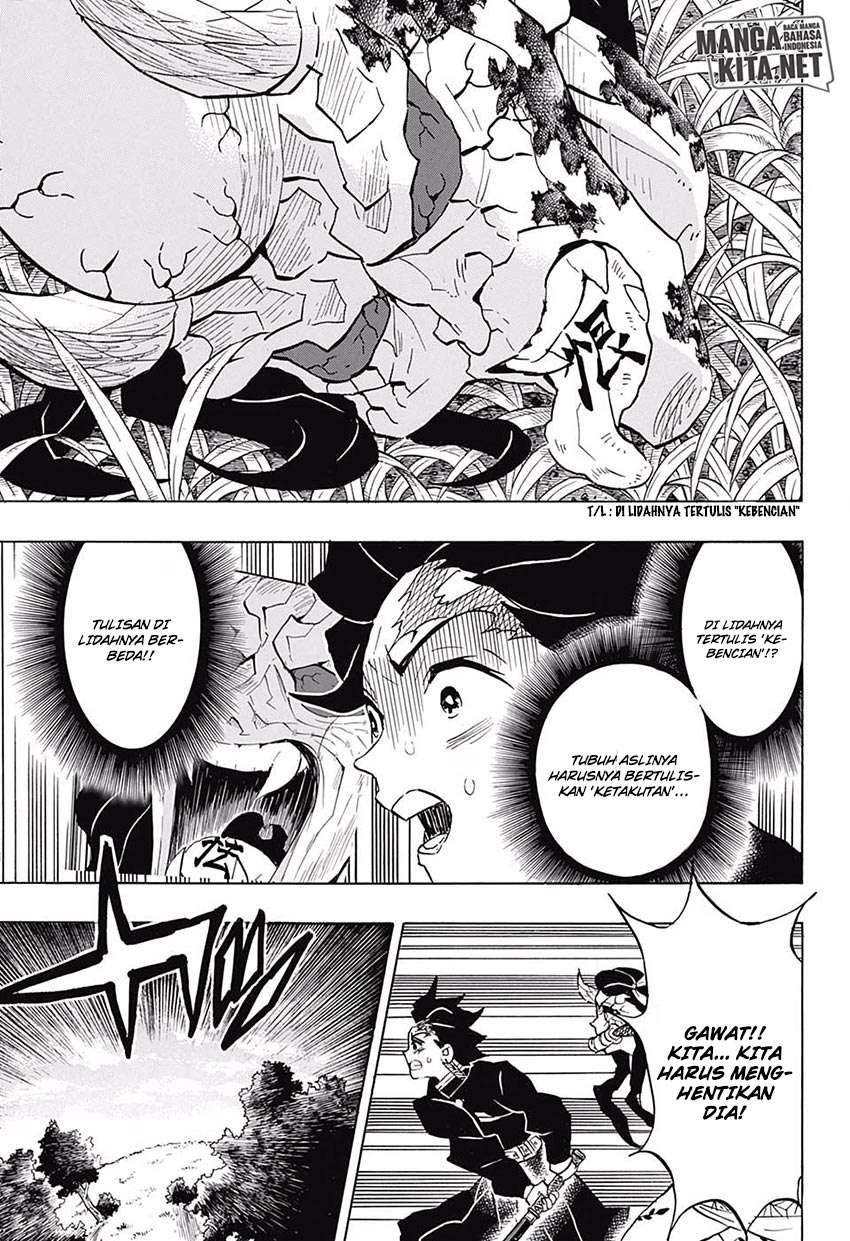 Kimetsu no Yaiba Chapter 126 - https://gambar-id.komiku.org/wp-content/uploads/39890-6.jpg