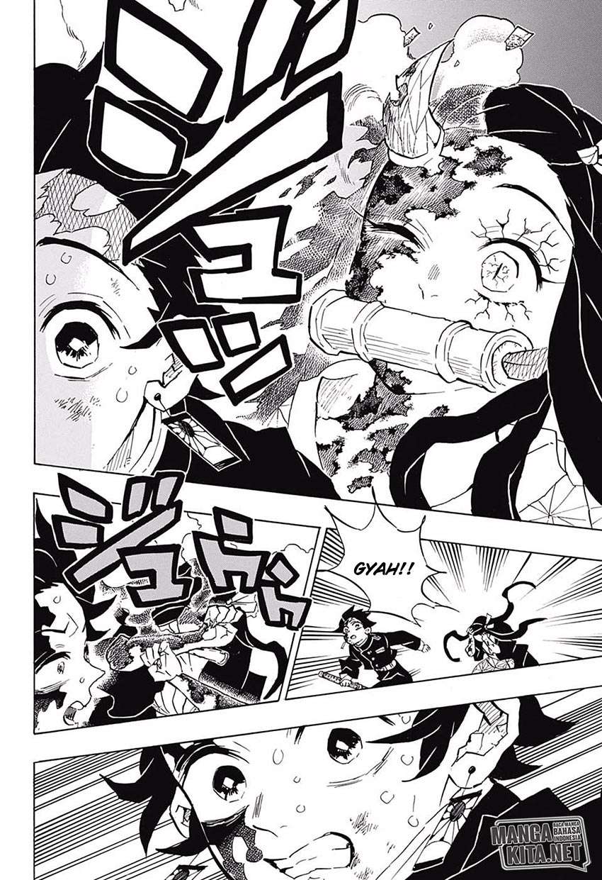 Kimetsu no Yaiba Chapter 126 - https://gambar-id.komiku.org/wp-content/uploads/39890-7.jpg