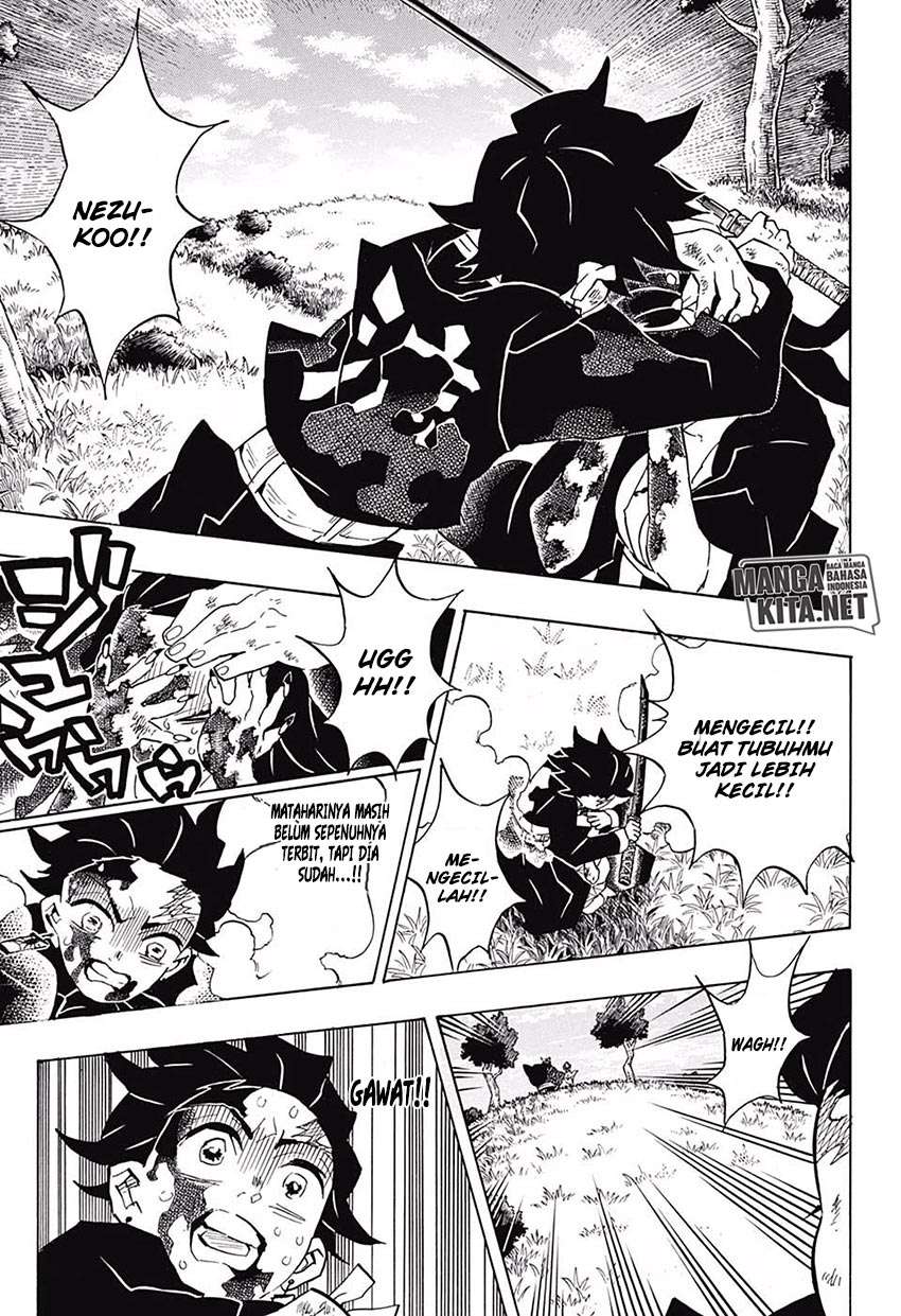 Kimetsu no Yaiba Chapter 126 - https://gambar-id.komiku.org/wp-content/uploads/39890-8.jpg