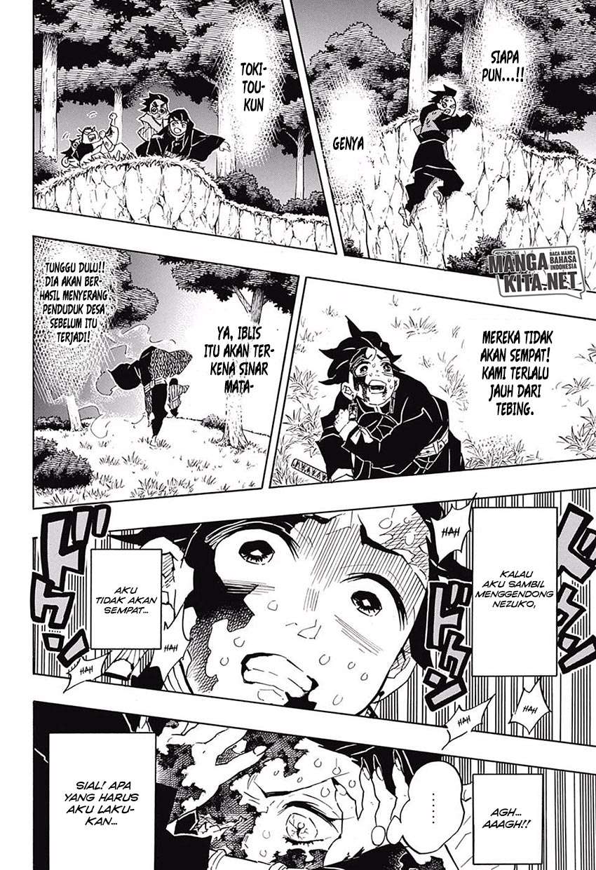 Kimetsu no Yaiba Chapter 126 - https://gambar-id.komiku.org/wp-content/uploads/39890-9.jpg