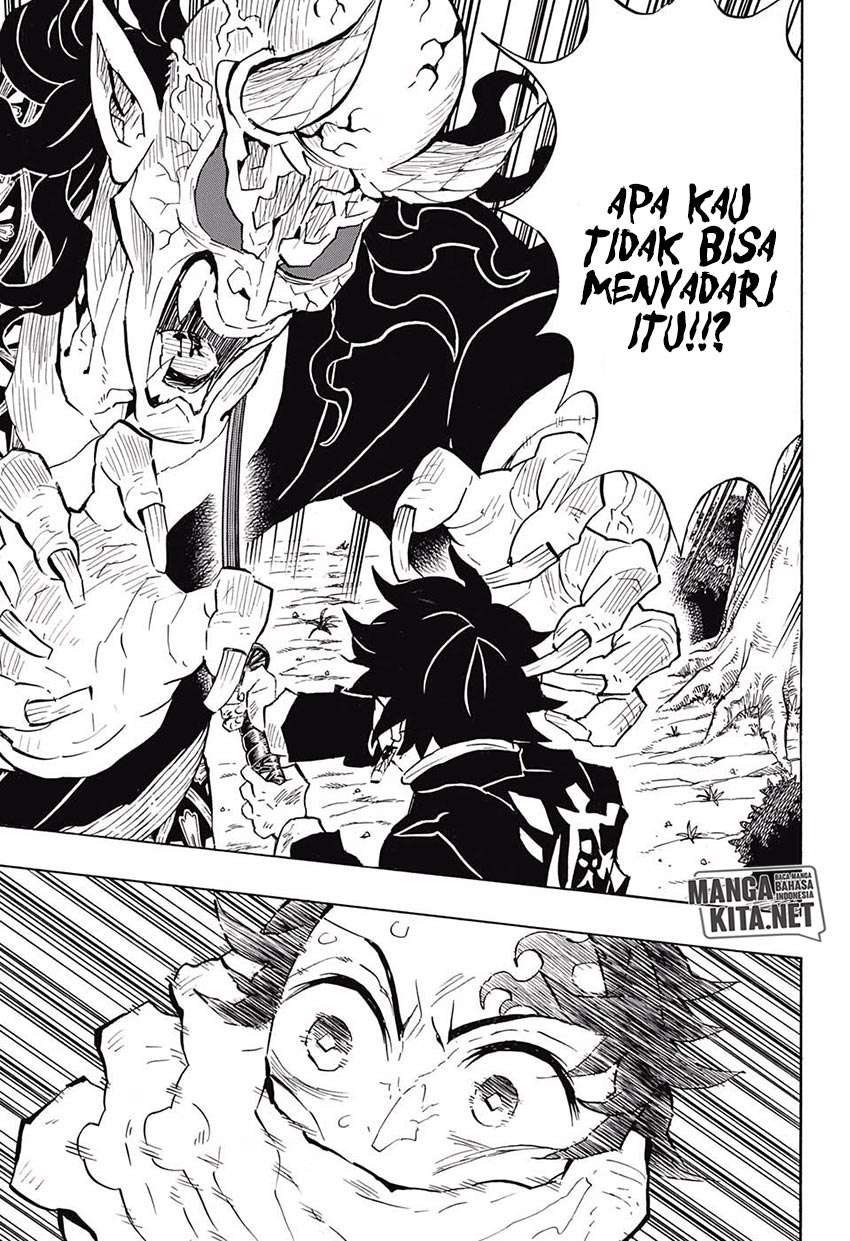 Kimetsu no Yaiba Chapter 125 - https://gambar-id.komiku.org/wp-content/uploads/39895-10.jpg