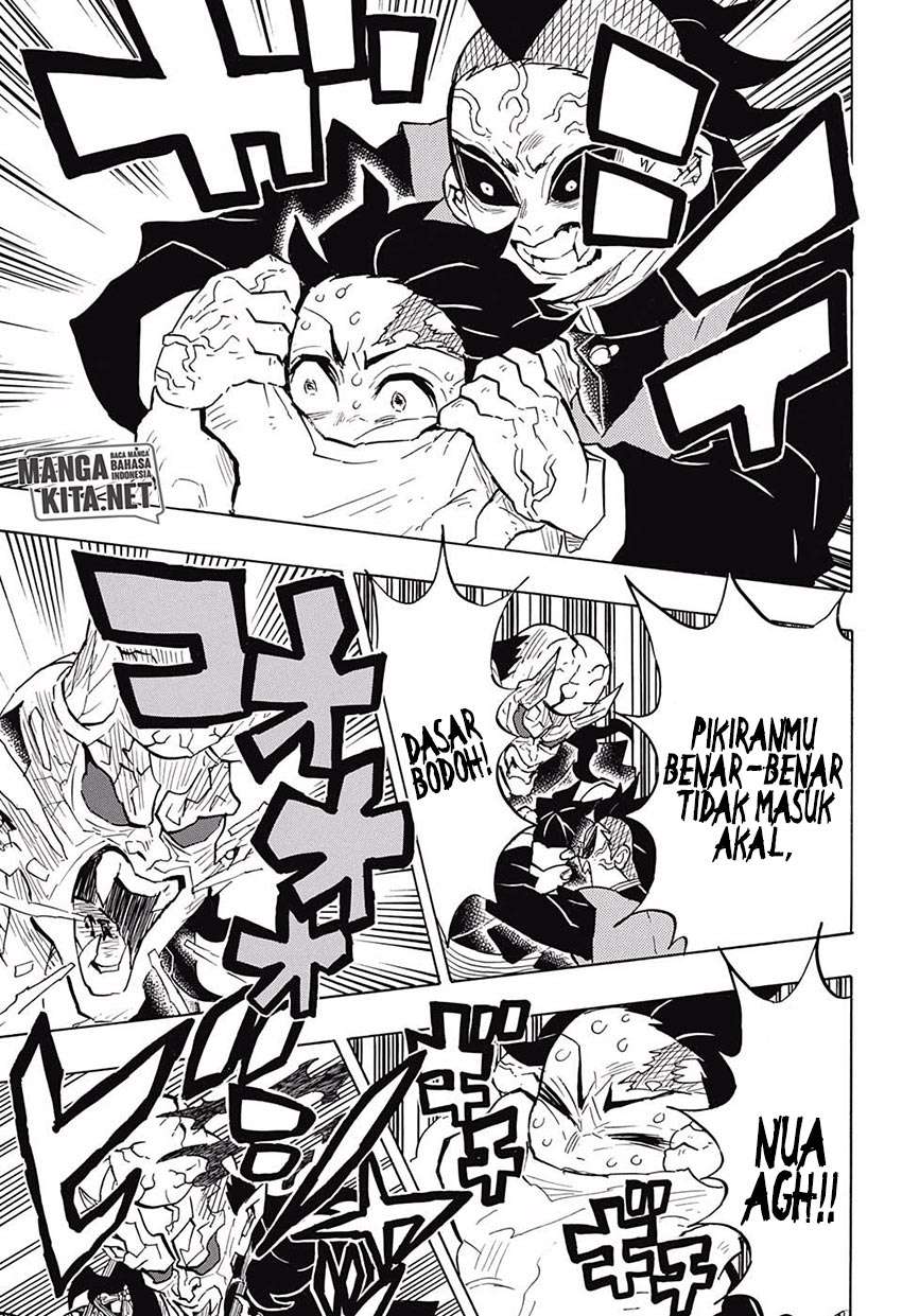 Kimetsu no Yaiba Chapter 125 - https://gambar-id.komiku.org/wp-content/uploads/39895-12.jpg