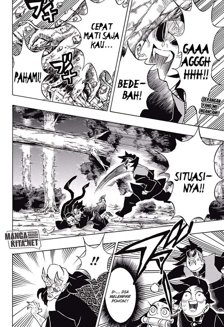 Kimetsu no Yaiba Chapter 125 - https://gambar-id.komiku.org/wp-content/uploads/39895-3.jpg