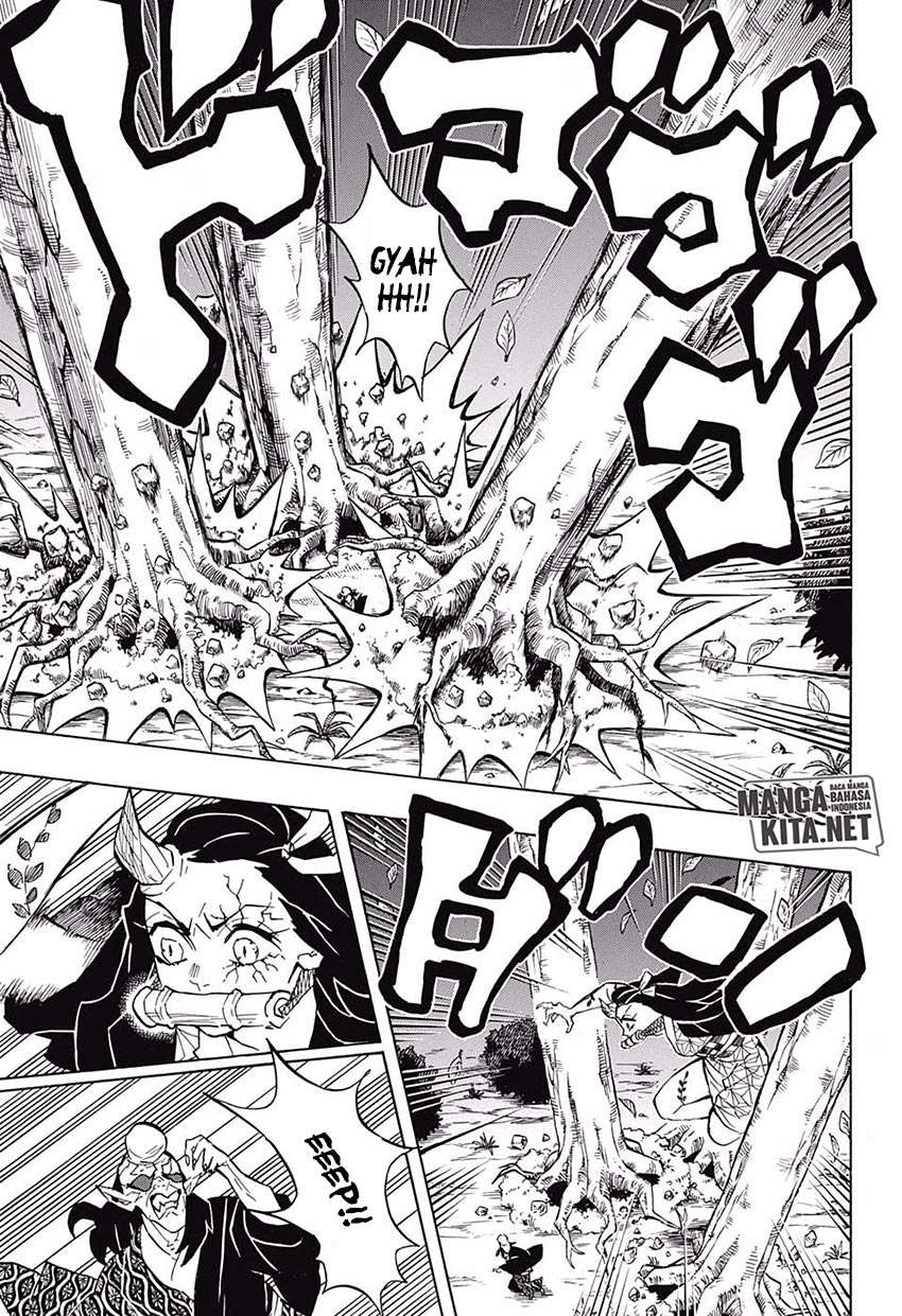 Kimetsu no Yaiba Chapter 125 - https://gambar-id.komiku.org/wp-content/uploads/39895-4.jpg