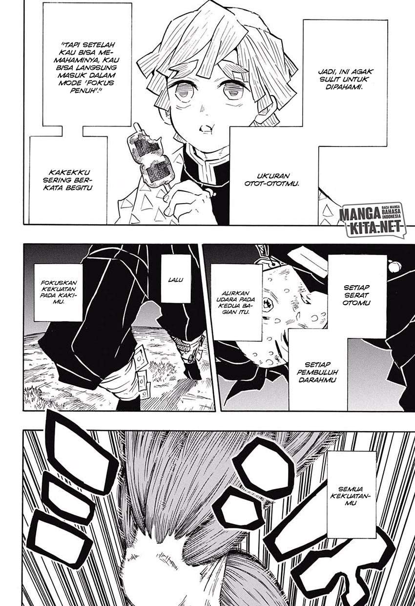 Kimetsu no Yaiba Chapter 125 - https://gambar-id.komiku.org/wp-content/uploads/39895-7.jpg