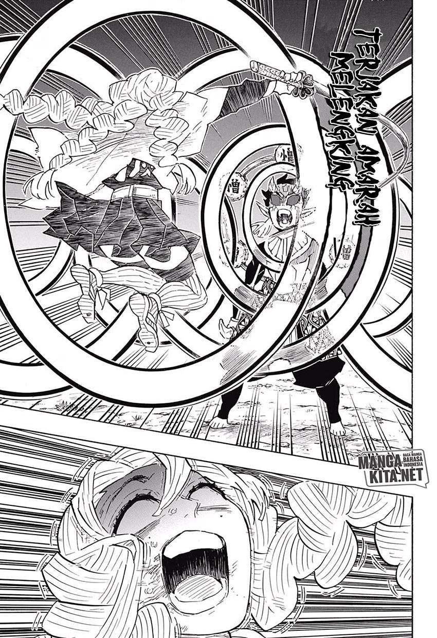Kimetsu no Yaiba Chapter 123 - https://gambar-id.komiku.org/wp-content/uploads/39903-10.jpg
