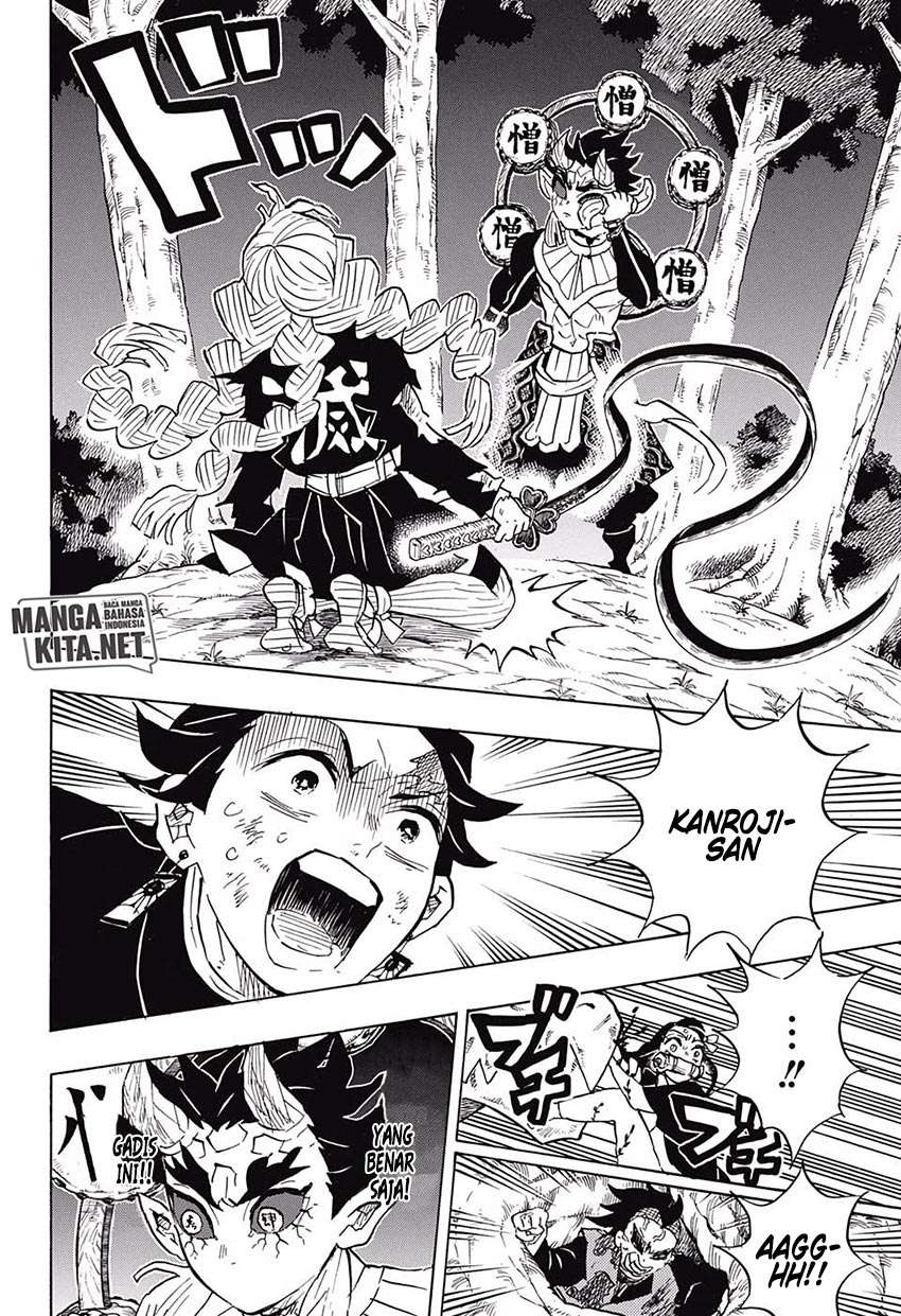 Kimetsu no Yaiba Chapter 123 - https://gambar-id.komiku.org/wp-content/uploads/39903-11.jpg