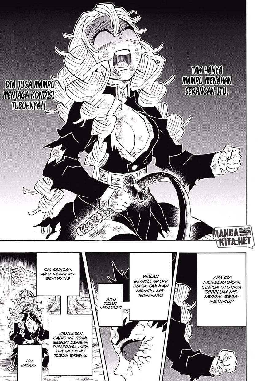 Kimetsu no Yaiba Chapter 123 - https://gambar-id.komiku.org/wp-content/uploads/39903-12.jpg