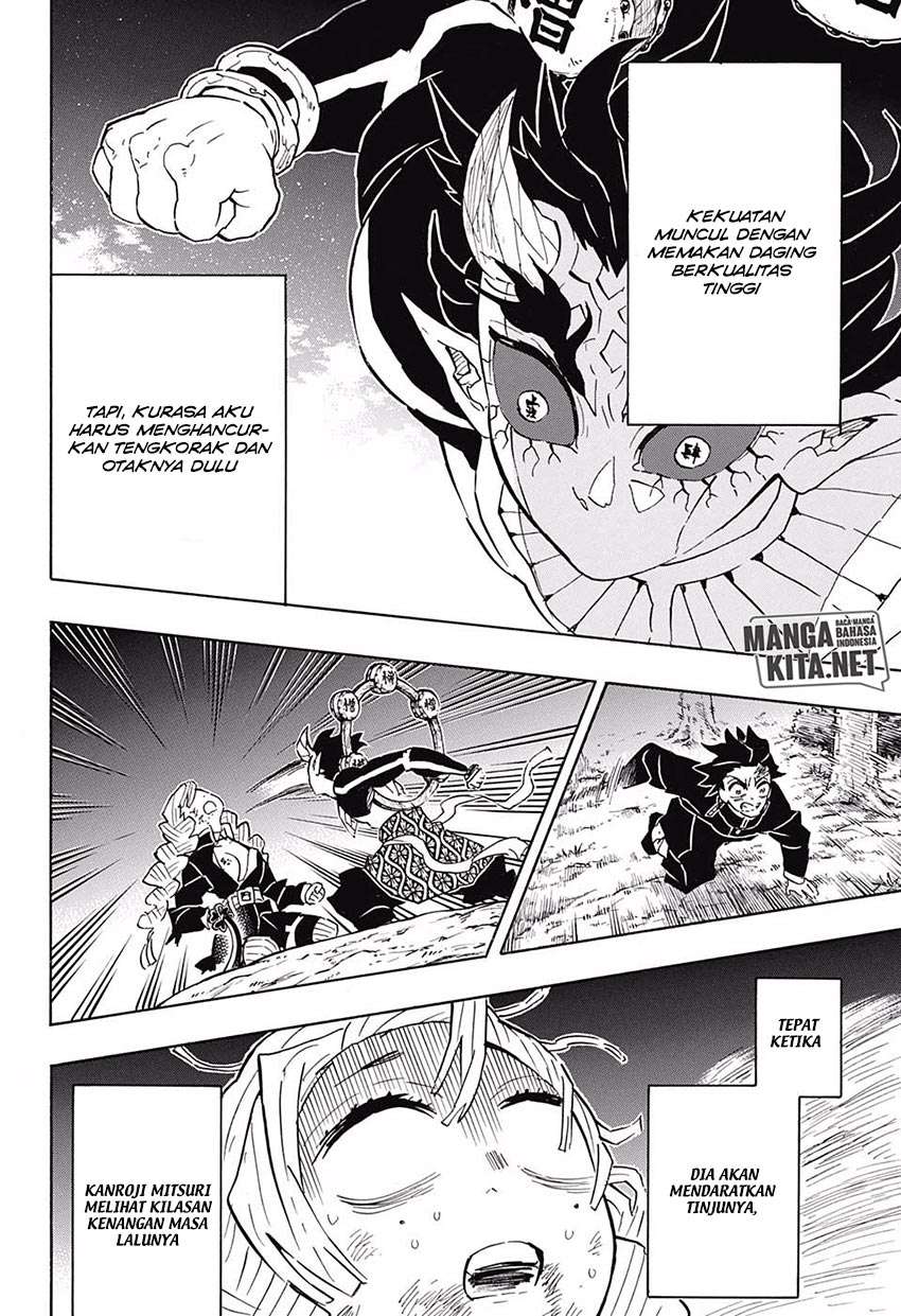 Kimetsu no Yaiba Chapter 123 - https://gambar-id.komiku.org/wp-content/uploads/39903-13.jpg