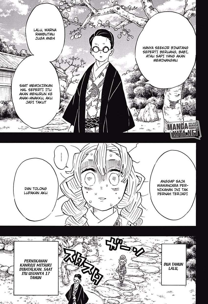 Kimetsu no Yaiba Chapter 123 - https://gambar-id.komiku.org/wp-content/uploads/39903-14.jpg