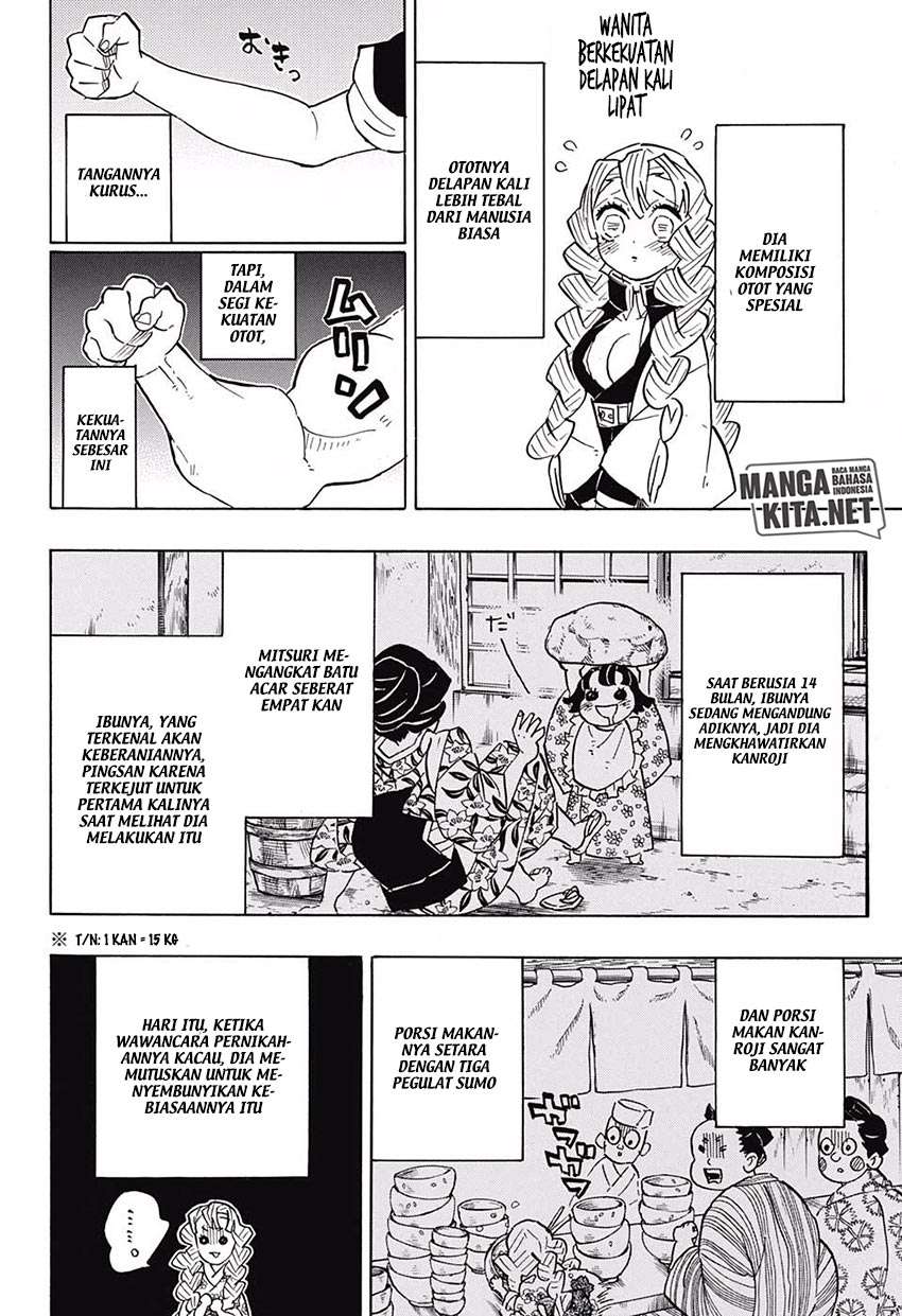 Kimetsu no Yaiba Chapter 123 - https://gambar-id.komiku.org/wp-content/uploads/39903-15.jpg